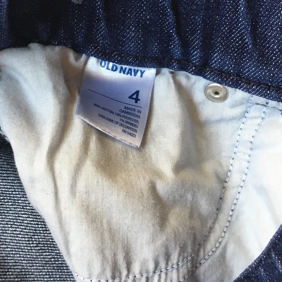 Maternity bootcut jeans - Picture 6 of 7